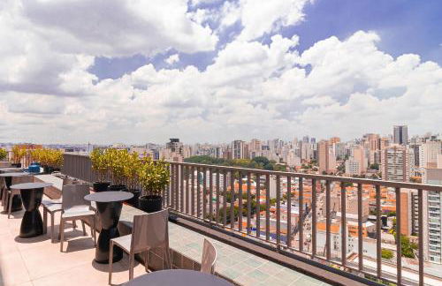 Vossa Bossa Allianz - Foto 20