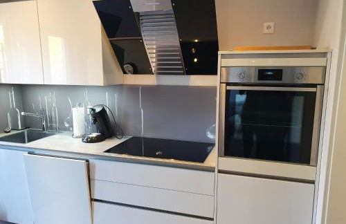 Das Wassertürmchen - Foto 8