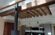 Eco-gîte - Domaine de La Gavolerie - Photo 11