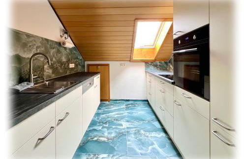 Villa Galerie - Foto 40