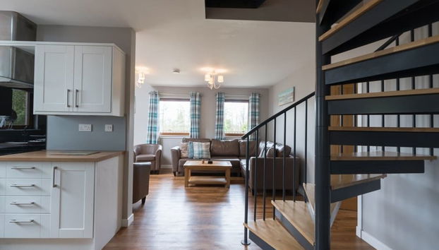 Lord Galloway 33, Newton Stewart - Foto 2, Profilbild