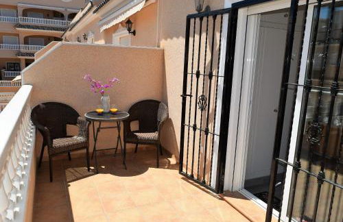 Vista Azul XII - Los Dolses - Foto 20