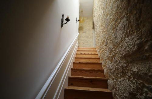 Casa dos Macieis - Entire Main House, Entire Guesthouse or Separate Wing of Main House - Camino Santiago direct access & Optional Agritourism - Foto 61