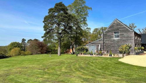 The Coach House - Foto 2