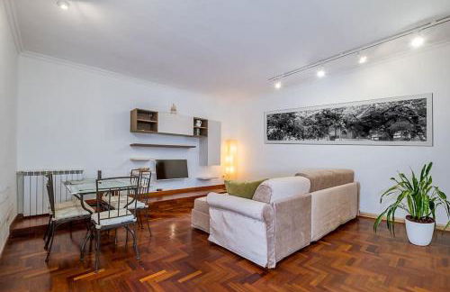 ht m&n bilo colosseo - Foto 34