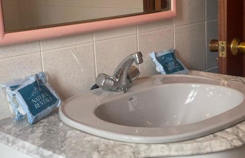 El Campón, Collía - Photo 18