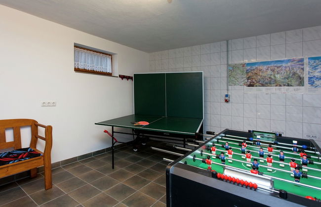 Cozy Apartment in Montafon near Ski Area - Foto 11