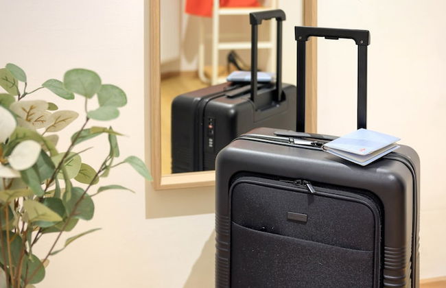 Jimmy's Apartments Dandelion - Foto 36