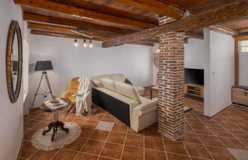 2 Bedroom Awesome Home In Vizinada - Foto 4