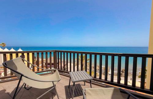 Beautiful Apartment Altamar - Foto 54