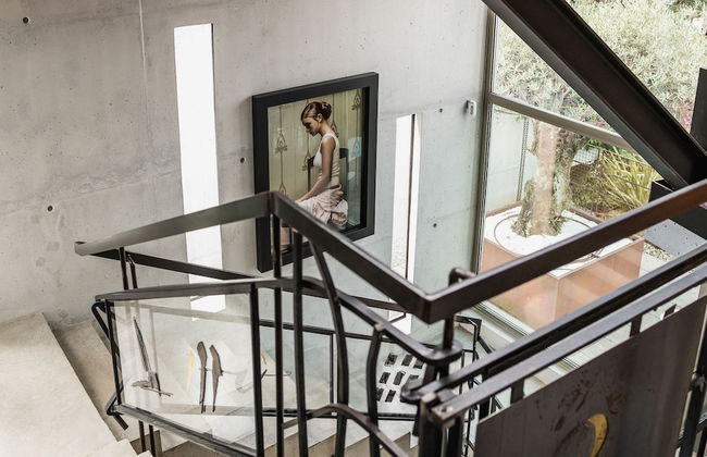 Villa Borobil Heated Pool and Garden - Foto 35