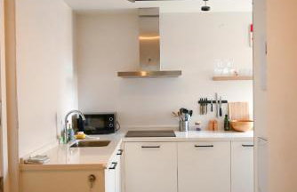 La Casita Málaga - Foto 11