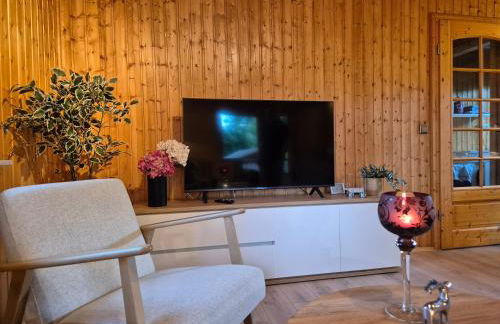 Cosy Cottage - Photo 13