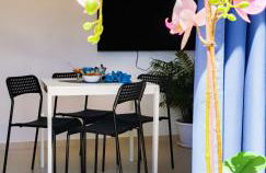 Ke Casetta Tenerife Salvador and Santiago apartments - Foto 19