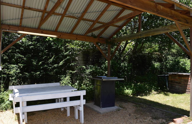 Clanwilliam - Foto 9