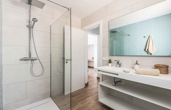 Villa Evita - Photo 15