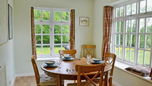 Aydon Cottage - Foto 5