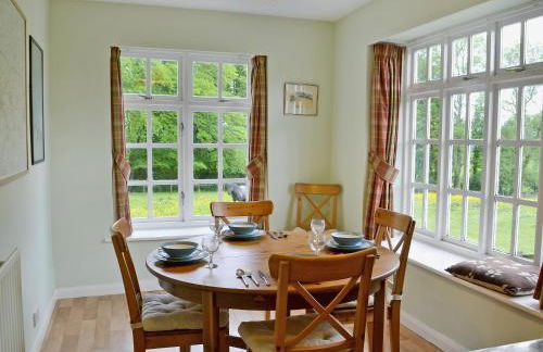 Aydon Cottage - Foto 5