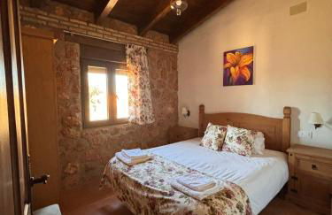 Casa del Fraile - Foto 1