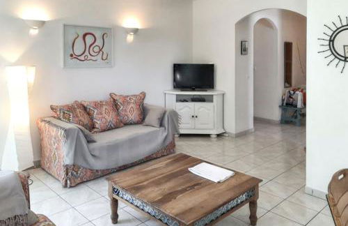 Villa reposante à Solaro avec piscine privée et jardin - Foto 9