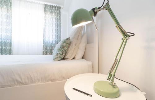 Akicity Jamor Lyra - Photo 13