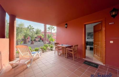 Tamarindo Blumarine - pool & wifi free 4 persons - Photo 12