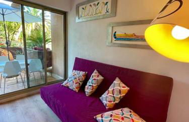 La vie est belle! - Foto 8