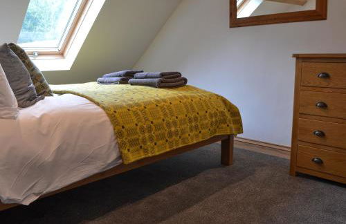 Ysgoldy Salem - Photo 11