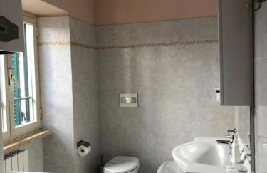 Le case di Nonna Gina - Foto 33