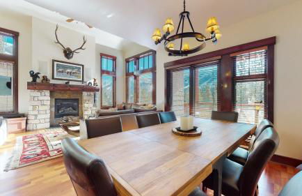 Juniper Crest #24 townhouse - Foto 13