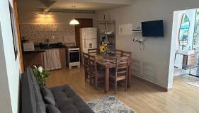 Loft das Flores - Foto 5