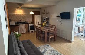 Loft das Flores - Foto 5