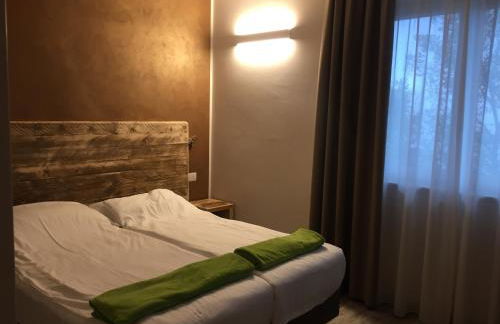 Verdeulivo Relax Home - Ruculì Hospitality - Foto 52