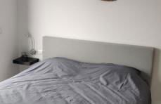 El Sol Blanco - Foto 24