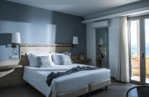 Skajado Cottages & Apartments - Foto 116