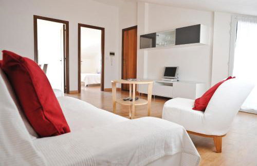 Sa Cruxitta Apartments - Foto 17