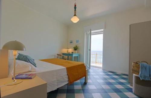 Panoramico Appartamento Lido Conchiglie - Foto 28