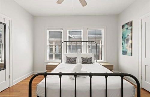 1930s Austin Charming Home and Hot Tub Near South Congress - Photo 8