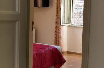 Ampio e Luminoso Appartamento con 3 Camere - Re D'Aragona Vacanze, Termini Imerese - Foto 6