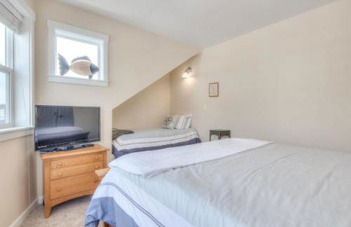 Dolce Vita - Foto 36