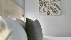 GLOBAL Apartments & Rooms - Foto 3