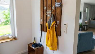 Ferienwohnung Moselpanorama - Foto 5