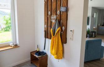 Ferienwohnung Moselpanorama - Foto 5