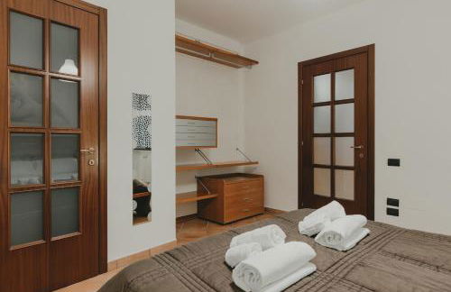 Osimo Caves Rooms - Foto 77