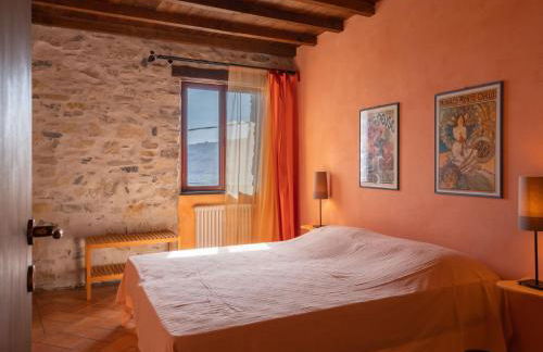 Holiday Home U Figu du Camin by Interhome - Foto 15