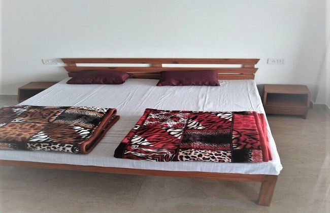 D Jungle Dabas Cottages - Foto 1