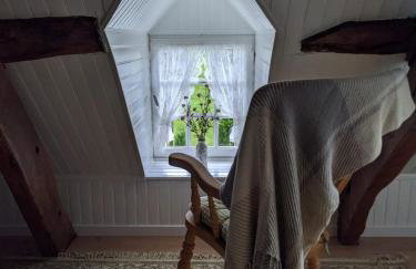 La Jolie Petite Maison for groups 1-5 - Foto 22