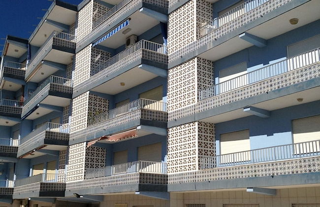 La Caracola Esc. A 2º pta 7 - Foto 23