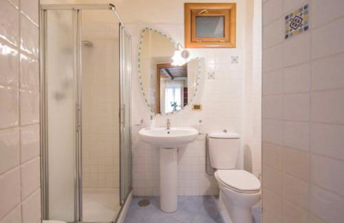 Le 8 campane 2 - Photo 8