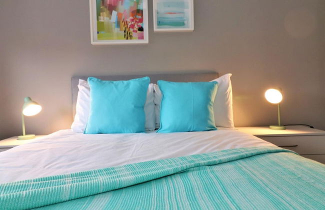 Carnbroe House - Carnbroe - Photo 1